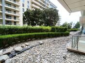İcarəyə verilir 3 otaqlı yeni tikili 176 m², Səbail r., photo 5 from 8