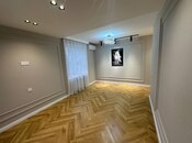 Satılır 2 otaqlı köhnə tikili 45 m², Elmlər Akademiyası m., photo 4 from 8