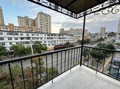 Satılır 2 otaqlı köhnə tikili 45 m², Elmlər Akademiyası m., photo 7 from 8