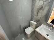 Satılır 2 otaqlı köhnə tikili 45 m², Elmlər Akademiyası m., photo 8 from 8