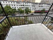Satılır 2 otaqlı köhnə tikili 45 m², Elmlər Akademiyası m., photo 6 from 8