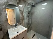 Satılır 2 otaqlı köhnə tikili 45 m², Elmlər Akademiyası m., photo 5 from 8