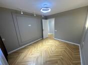 Satılır 2 otaqlı köhnə tikili 45 m², Elmlər Akademiyası m., photo 2 from 8
