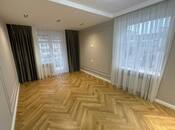 Satılır 2 otaqlı köhnə tikili 45 m², Elmlər Akademiyası m., photo 3 from 8