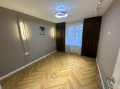 Satılır 2 otaqlı köhnə tikili 45 m², Elmlər Akademiyası m., photo 1 from 8