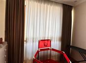 Satılır 2 otaqlı yeni tikili 75 m², Qara Qarayev m., photo 7 from 8
