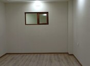 İcarəyə verilir  obyekt 2 200 m², Nərimanov r., photo 7 from 8