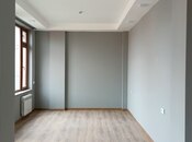 İcarəyə verilir  obyekt 2 200 m², Nərimanov r., photo 2 from 8