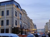 İcarəyə verilir  obyekt 2 200 m², Nərimanov r., photo 1 from 8