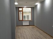 İcarəyə verilir  obyekt 2 200 m², Nərimanov r., photo 3 from 8