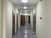 İcarəyə verilir  obyekt 2 200 m², Nərimanov r., photo 6 from 8