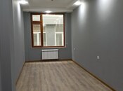 İcarəyə verilir  obyekt 2 200 m², Nərimanov r., photo 5 from 8