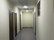 İcarəyə verilir  obyekt 2 200 m², Nərimanov r., photo 4 from 8