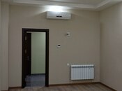 İcarəyə verilir  obyekt 2 200 m², Nərimanov r., photo 8 from 8