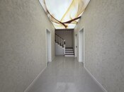 Satılır 5 otaqlı həyət evi/bağ evi 180 m², Masazır q., photo 2 from 8