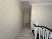 Satılır 5 otaqlı həyət evi/bağ evi 180 m², Masazır q., photo 8 from 8