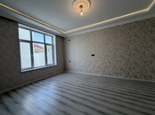 Satılır 5 otaqlı həyət evi/bağ evi 180 m², Masazır q., photo 3 from 8