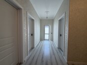 Satılır 5 otaqlı həyət evi/bağ evi 180 m², Masazır q., photo 7 from 8