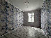 Satılır 5 otaqlı həyət evi/bağ evi 180 m², Masazır q., photo 5 from 8