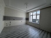 Satılır 5 otaqlı həyət evi/bağ evi 180 m², Masazır q., photo 4 from 8