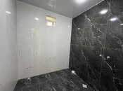 Satılır 5 otaqlı həyət evi/bağ evi 180 m², Masazır q., photo 6 from 8