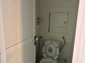 Сдаётся 3-комн. новостройка 90 м², м. Кара Караев, photo 7 from 8