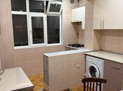 Сдаётся 3-комн. новостройка 90 м², м. Кара Караев, photo 3 from 8