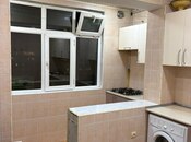 Сдаётся 3-комн. новостройка 90 м², м. Кара Караев, photo 4 from 8