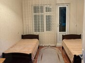 Сдаётся 3-комн. новостройка 90 м², м. Кара Караев, photo 6 from 8