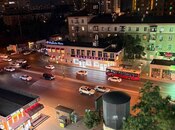 Сдаётся 3-комн. новостройка 90 м², м. Кара Караев, photo 8 from 8