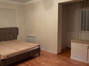 Сдаётся 3-комн. новостройка 90 м², м. Кара Караев, photo 5 from 8
