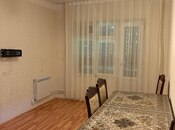Сдаётся 3-комн. новостройка 90 м², м. Кара Караев, photo 2 from 8