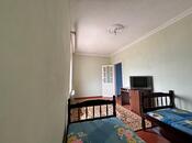 İcarəyə verilir 2 otaqlı yeni tikili 55 m², Neftçilər m., photo 4 from 8