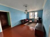 İcarəyə verilir 2 otaqlı yeni tikili 55 m², Neftçilər m., photo 1 from 8