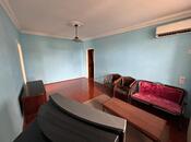 İcarəyə verilir 2 otaqlı yeni tikili 55 m², Neftçilər m., photo 6 from 8