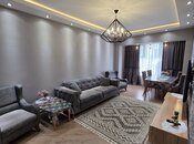 İcarəyə verilir 3 otaqlı köhnə tikili 100 m², Xalqlar Dostluğu m., photo 1 from 8