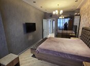 İcarəyə verilir 3 otaqlı köhnə tikili 100 m², Xalqlar Dostluğu m., photo 3 from 8