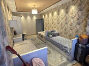 İcarəyə verilir 3 otaqlı köhnə tikili 100 m², Xalqlar Dostluğu m., photo 5 from 8