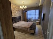 İcarəyə verilir 3 otaqlı köhnə tikili 100 m², Xalqlar Dostluğu m., photo 4 from 8