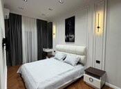 Satılır 2 otaqlı yeni tikili 76 m², Elmlər Akademiyası m., photo 3 from 8