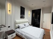 Satılır 2 otaqlı yeni tikili 76 m², Elmlər Akademiyası m., photo 4 from 8