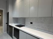 Satılır 2 otaqlı yeni tikili 76 m², Elmlər Akademiyası m., photo 6 from 8
