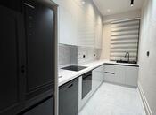 Satılır 2 otaqlı yeni tikili 76 m², Elmlər Akademiyası m., photo 5 from 8