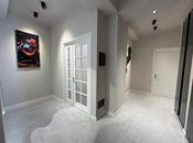 Satılır 2 otaqlı yeni tikili 76 m², Elmlər Akademiyası m., photo 7 from 8