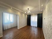 Satılır 2 otaqlı köhnə tikili 45 m², Xalqlar Dostluğu m., photo 3 from 8