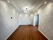 Satılır 2 otaqlı köhnə tikili 45 m², Xalqlar Dostluğu m., photo 4 from 8