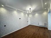 Satılır 2 otaqlı köhnə tikili 45 m², Xalqlar Dostluğu m., photo 2 from 8