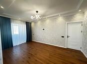 Satılır 2 otaqlı köhnə tikili 45 m², Xalqlar Dostluğu m., photo 1 from 8