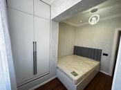 Satılır 2 otaqlı köhnə tikili 45 m², Xalqlar Dostluğu m., photo 8 from 8