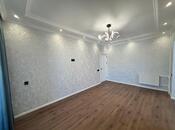 Satılır 2 otaqlı köhnə tikili 45 m², Xalqlar Dostluğu m., photo 7 from 8